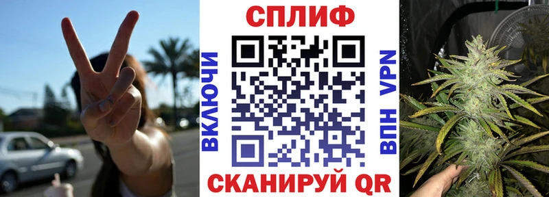 МЕГА ссылки  где купить наркотик  Мглин  Канабис тримм 